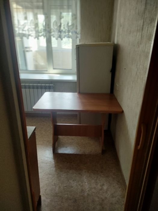 Пәтер тапсырамын  көп уақытқа