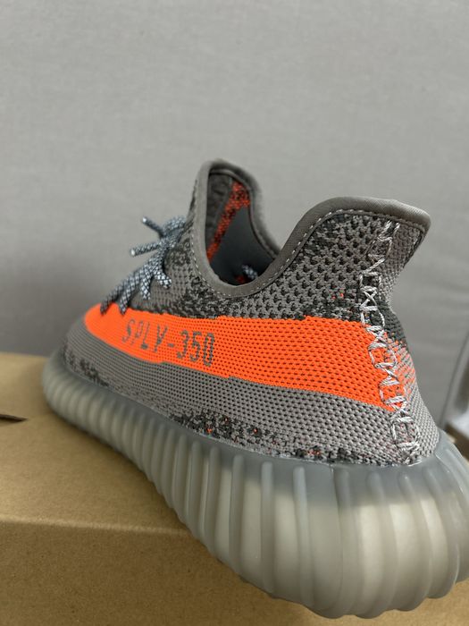 yezzy-350 noi in cutie