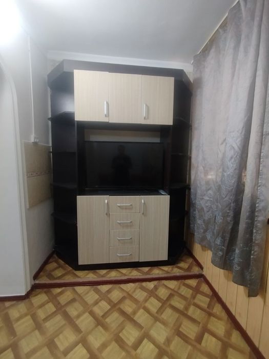 Ijaraga kvartira beriladi mikrayon Detiski balitsa olda 2 xona 2 etaj