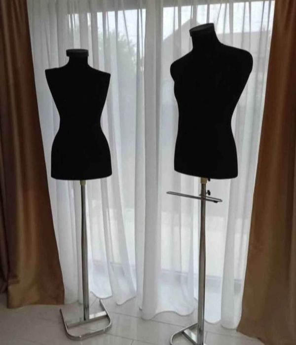 Cort profesional 5x10 , 50 persoane