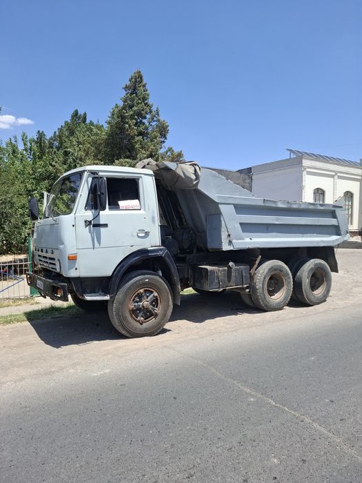 Кленис.кум.шебен.кампот.пойма.гишт.турпак Камаз.и.зил 24/7