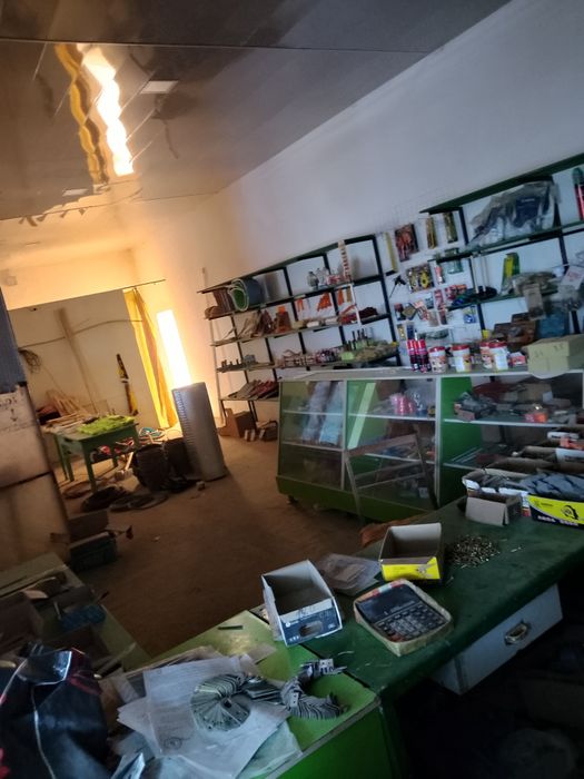 Участка сотилади тез ва арзон нархда. 550квм (беш ярим сотих).50000$