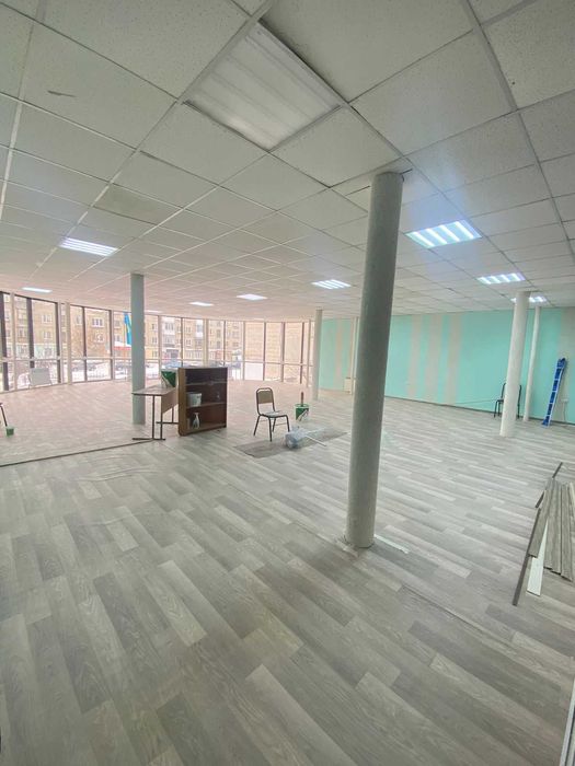 Сдам в аренду помещение