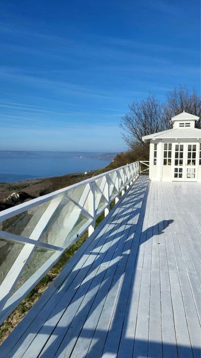 Продава се Двустаен апартамент в Търговище, Вароша - 68 кв.м за 1050 €/кв.м - Снимка #7