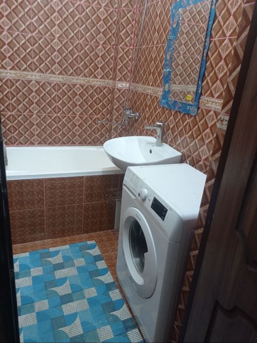 Ijaraga3 xonali uy