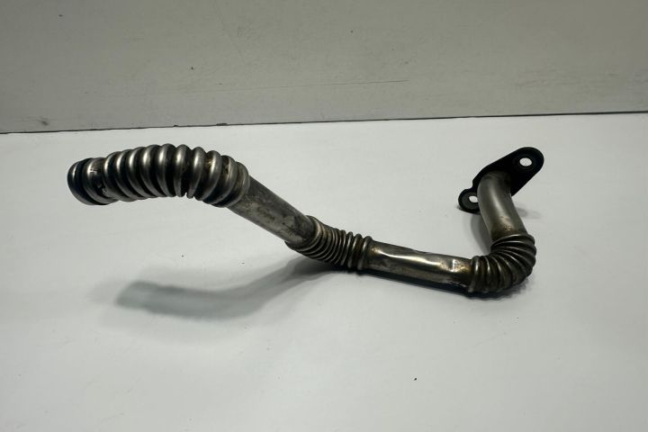 Conducta ulei turbo 2.4 d Ford Transit a 3-a generatie