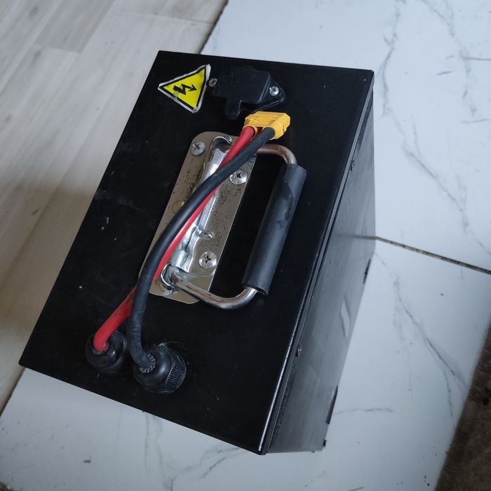 Sitycoco Ситикоко