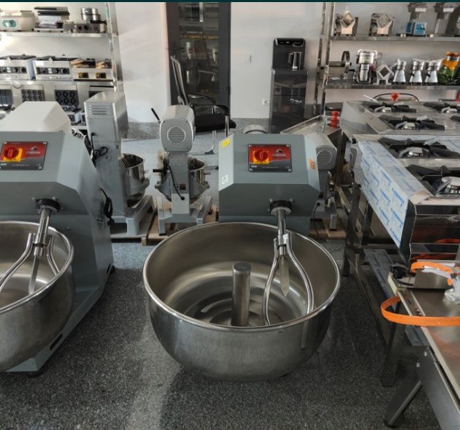 Meshalka mishalka bosfor hamir qoradi мишалка мешалка testomeshalka