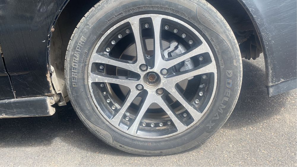 Рельсы р15  обмен