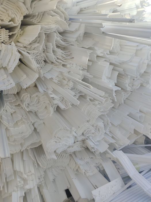 EPS athod bor sotiladi