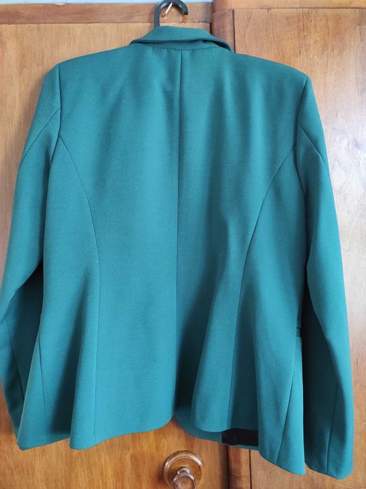 Костюм на Юнона на изгодна цена