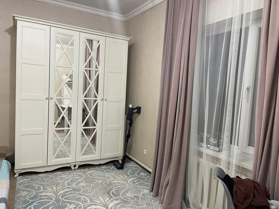 Продается дом  рынок Бекжан базар