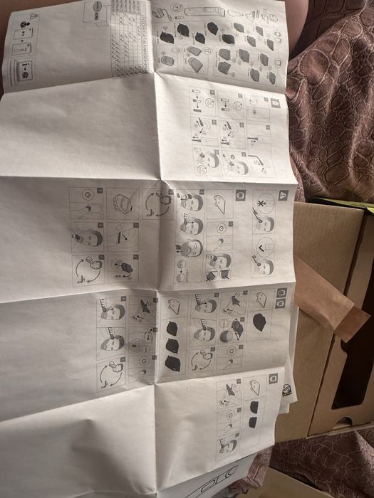 Philips All-in-One Trimmer 7000 Series – 13 в 1 | Wet & Dry