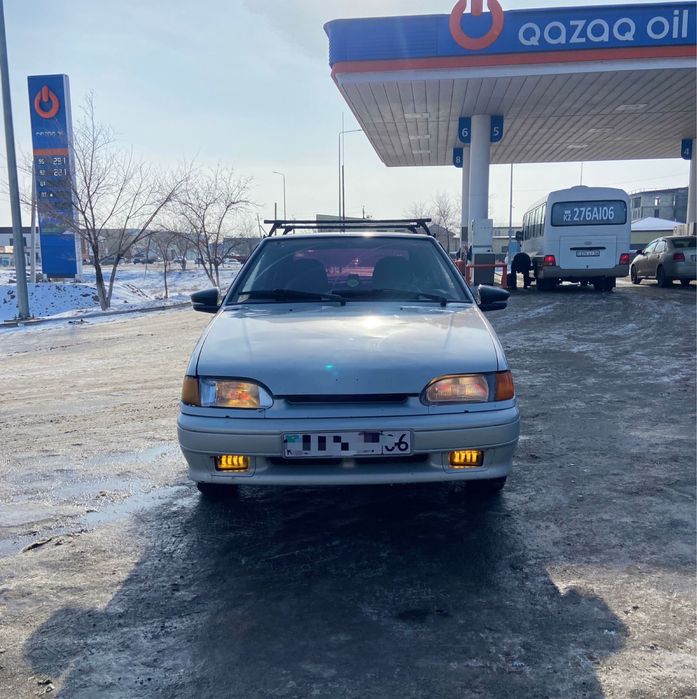 хабарласамызззззззз