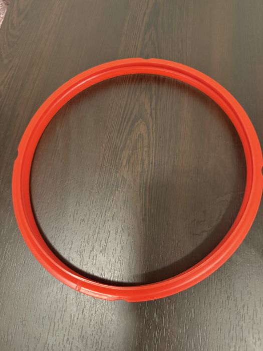 Части Instant Pot Pro 5.7 литра