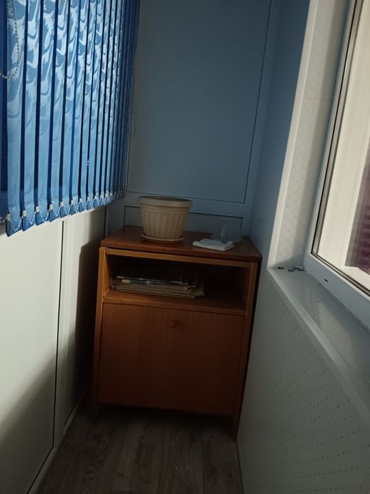 Сдам 1 комн.квартиру