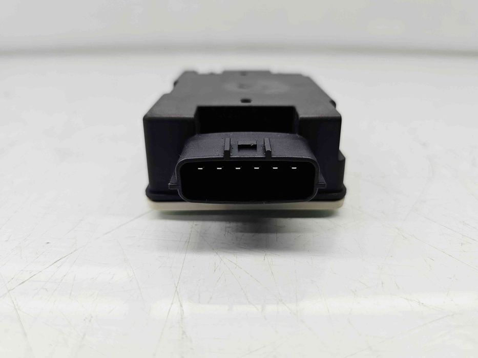 Modul confort  Nissan Qashqai (2) [Fabr 2013-2017] 169108688R
