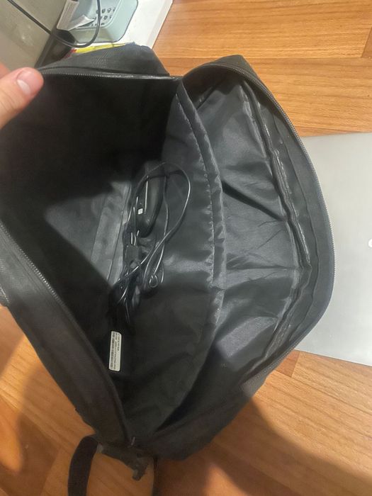 Ноутбук Lenovo срочно