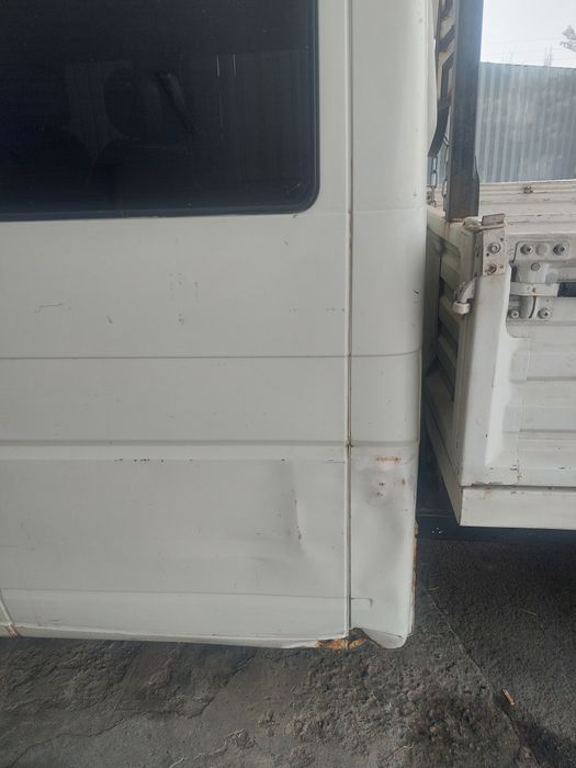 Продам или обмен