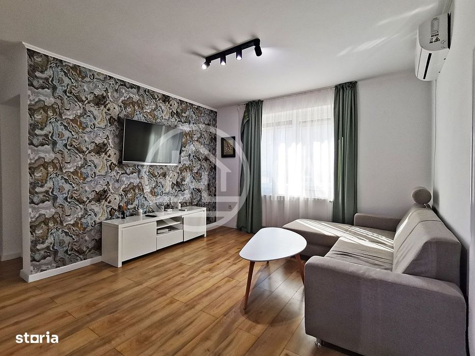 Casa P+1 cu 3 camere de inchiriat in Grigorescu, Oradea