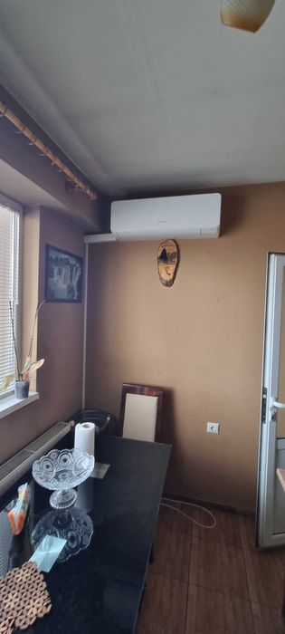 Продава се Двустаен апартамент в Разград, Житница - 63 кв.м за 972 €/кв.м - Снимка #5