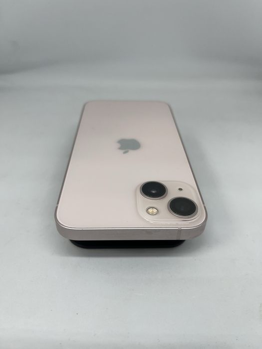 Iphone 13 128gb 98764 Pintel.kz