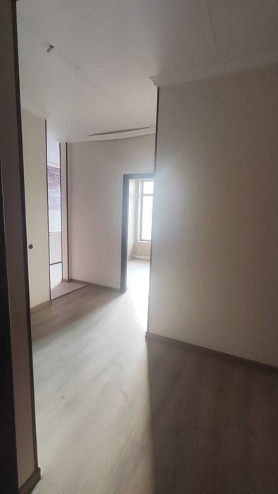 Quqon shaxardan kvartira sotiladi 3xona yangi uy hozirda uzim yashayma