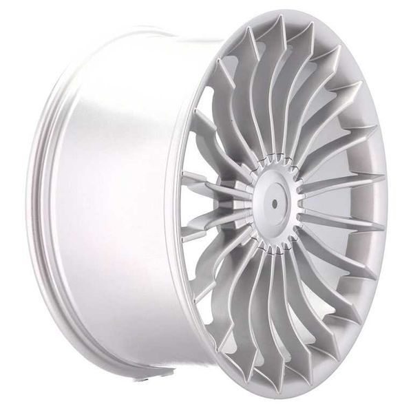 17" 18" 19" 20" 21" Джанти 5x120/112 за BMW E39 E60 E63 E64 F06 E65