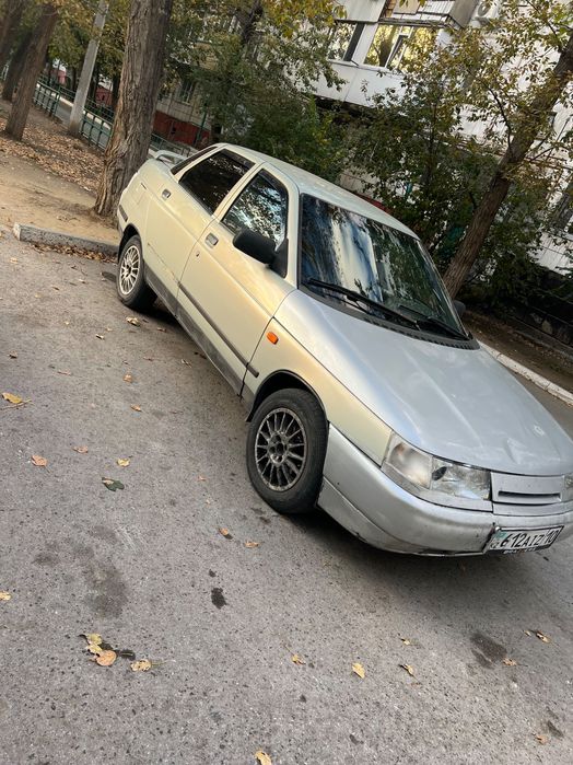 Ваз срочно продам