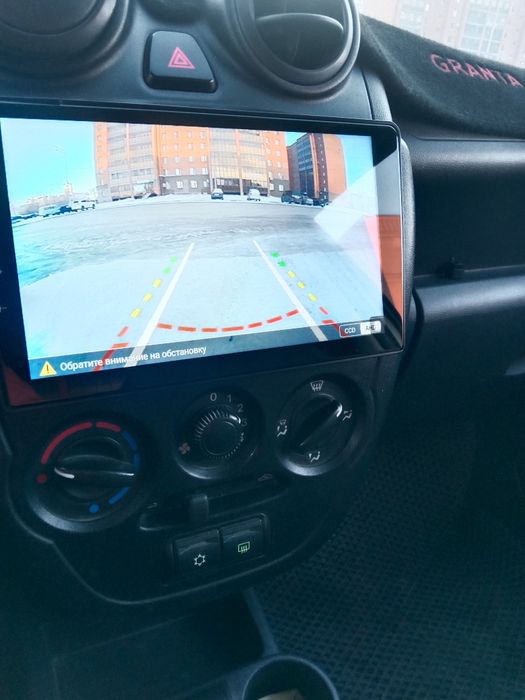 Продам Лада гранта