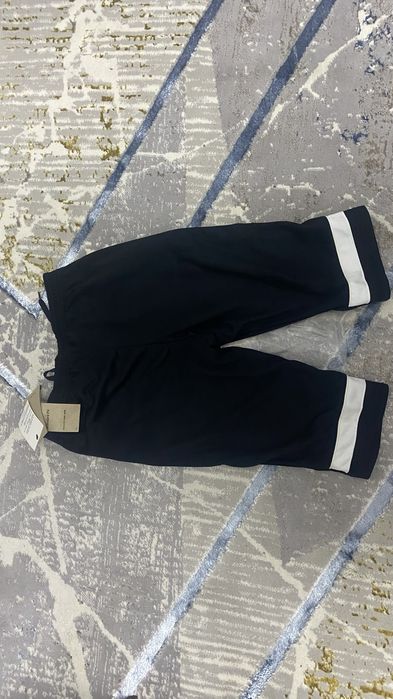 футболка джома оригинал