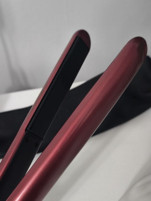 Преса за коса Remington silk