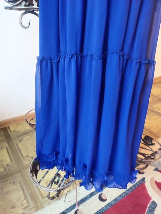 Продам, продам, продам