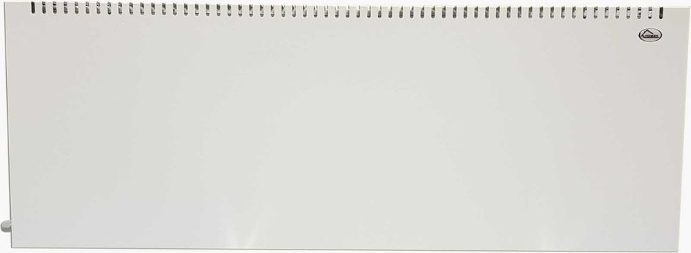 Экономичное отопление Коузи