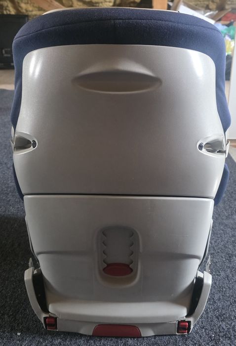 Scaun auto pentru copii BMW