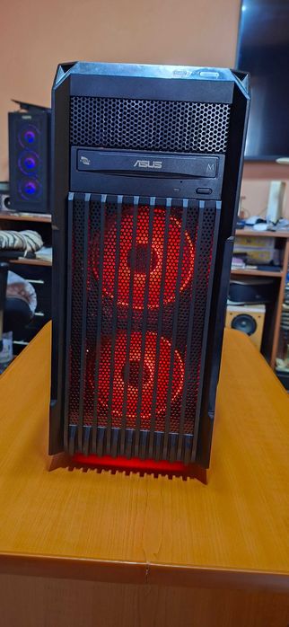 Sisteme PC & Gaming electronice si electrocasnice/laptop-calculator-gaming