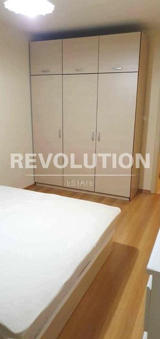 Дава се под наем Двустаен апартамент в Варна, Левски - 60 кв.м за 400 € - Снимка #5