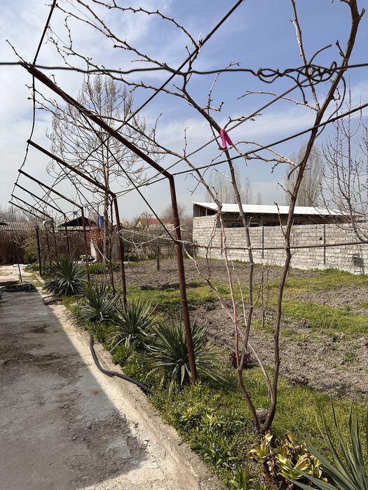 продам землю 3.5 соток