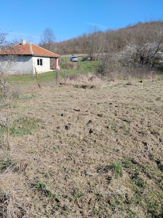 Продава се Къща в с. Горен чифлик, Област Варна - 50 кв.м за 510 €/кв.м - Снимка #12