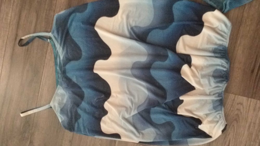 Дамски лотове за модерна жена-40-60лв брой.