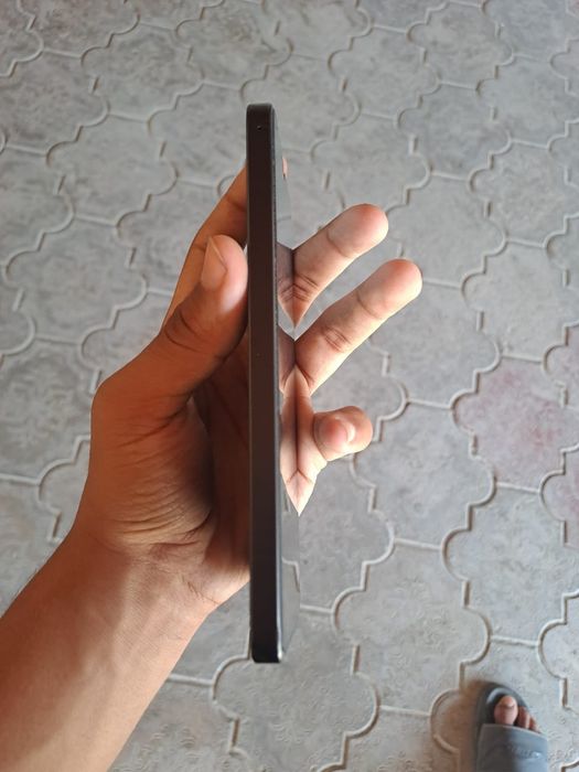 Samsung А26 128/6