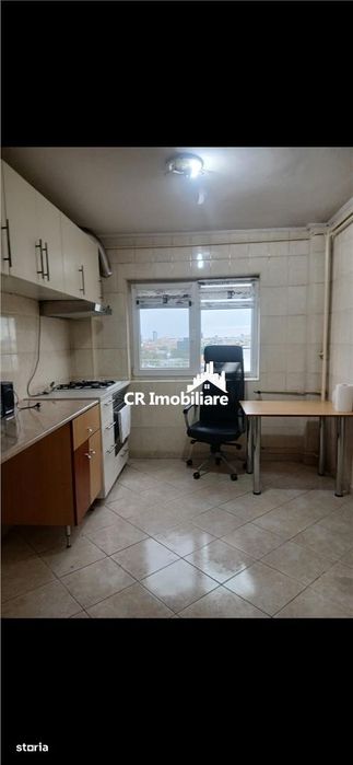 Apartament 4 camere Calea Mosilor