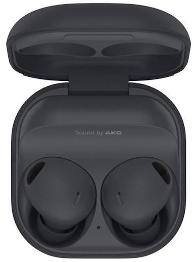 Продам Galaxy buds 2 pro, торг