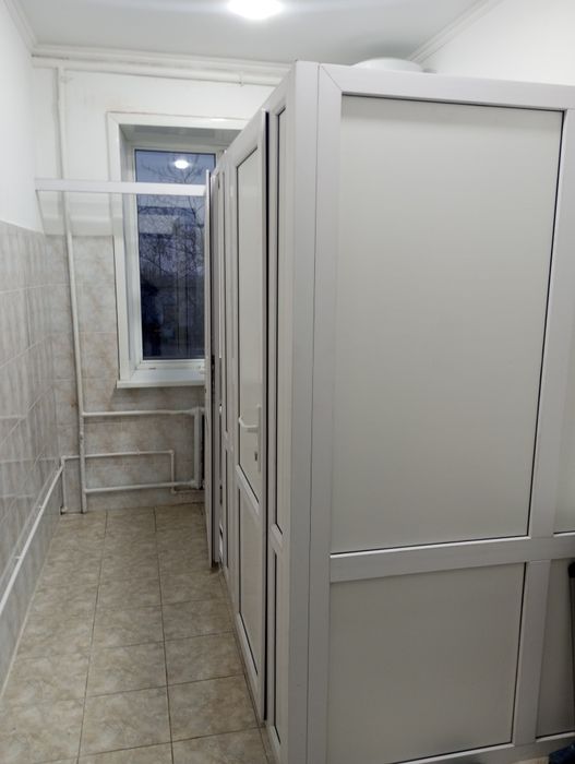 2 Ком в общ,, ДСР, маг Волна. 100+