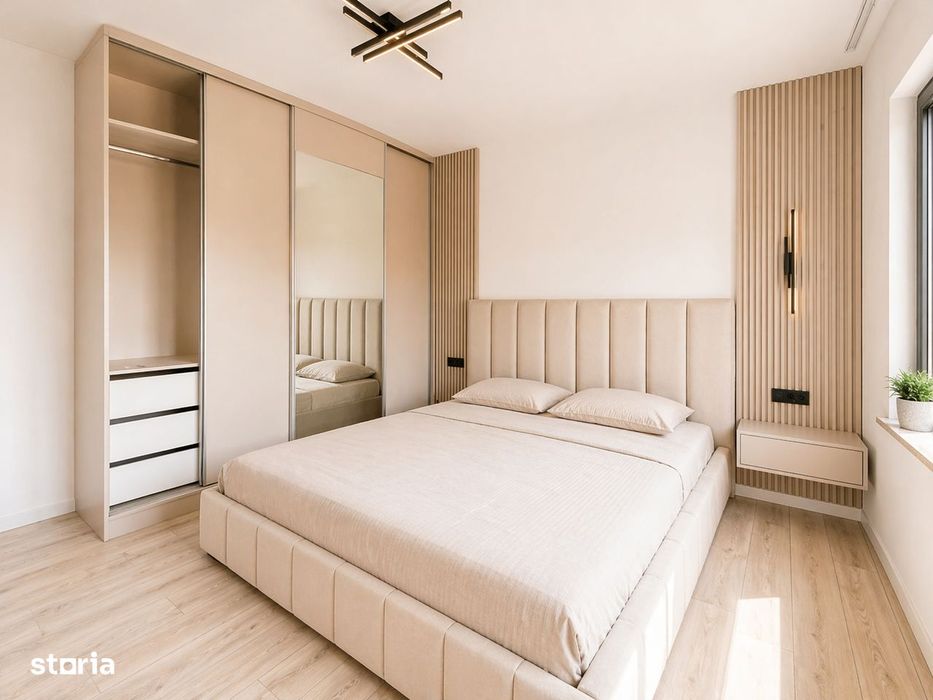 Casa de vanzare Holboca Iasi 5 camere/ 2 bai 135.000 euro