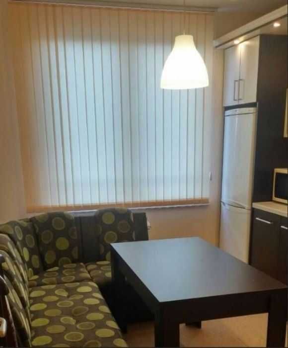 Продава се Тристаен апартамент в София, Яворов - 106 кв.м за 1642 €/кв.м - Снимка #1