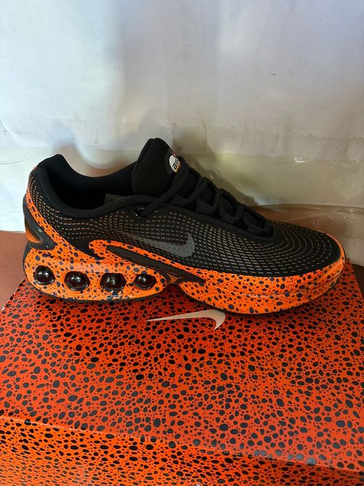 Nike air max Dn (se)