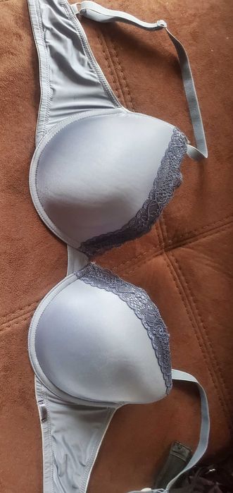 Calvin klein,Wonderbra,Puma,Calvin Klein