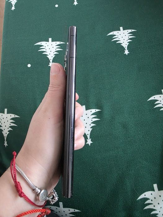 Vand Samsung S22 ultra