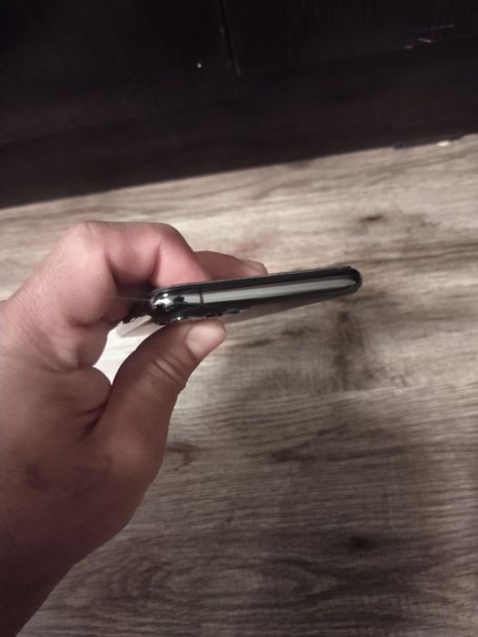 Iphone 11 pro idialni